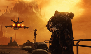 Авторы Warhammer 40,000: Space Marine 2 забыли рассказать про важные изменения патча 6.0 и пообещали исправить вылеты и проблемы с подключением