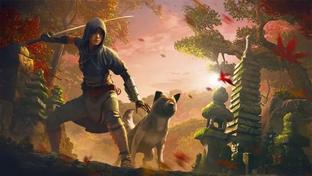 Ubisoft объяснила, зачем в Assassin’s Creed Shadows предусмотрены 700 катсцен