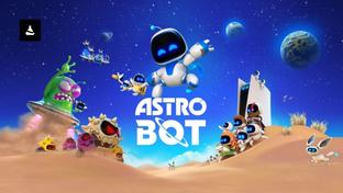 PlayStation 5 получит новый бандл с «Игрой года 2024». Предполагаемая цена и дата выхода — СМИ