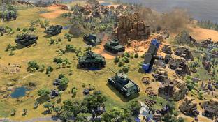 Плохие оценки — не помеха. Civilization 7 второй день «рвёт» чарт Steam
