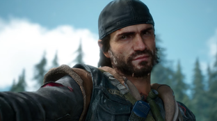 Тысячам геймеров не нужен ремастер Days Gone — недовольные призвали Sony сделать сиквел