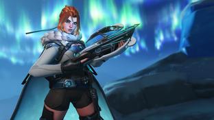 Что ждёт игроков Overwatch 2 в 2025 году? Таланты, лутбоксы и новая героиня