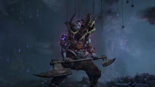 Пока Path of Exile 2 готовится к релизу, Blizzard перенесла дополнение Diablo 4