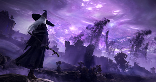 Игроки увидят в Elden Ring Nightreign боссов из Dark Souls — геймдиректор объяснил творческое виденье