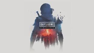 Days Gone в PS Plus не обновят до Days Gone Remastered. Игроки должны купить игру за полную цену