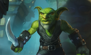 Бобби Котик считает World of Warcraft лучшим подписочным бизнесом всех времён и он был против роста цены подписки