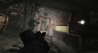 «А где ФПС?»: в Escape from Tarkov добавили DLSS 4 и отключили технологию, снижавшую производительность на ряде локаций
