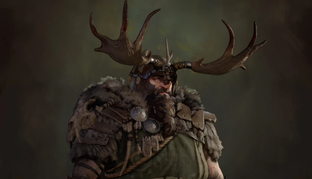 Бунт друидов в Diablo 4 дал плоды — Blizzard удалит спорное изменение механики в обновлении 2.1.2