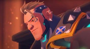 Overwatch 2 чувствует дыхание в затылок. Геймдиректор рассказал о ситуации, сложившейся после выхода Marvel Rivals