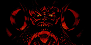 Фанаты Diablo спустя 15 лет раскрыли обман — пришлось анализировать 2,2 миллиарда вариантов забега