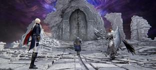 FromSoftware пообещала выпустить DLC для Elden Ring Nightreign