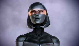 Композитор Mass Effect 2 не вернулся в ME3 из-за конфликта с Кейси Хадсоном — откровения творца