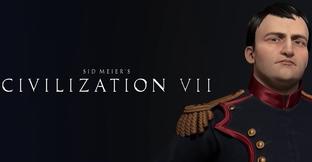Игроков Civilization 7 раздражает абсурдное поведение ИИ при создании городов