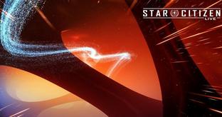 Cloud Imperium Games отреагировала на троллинг игроков и представила план стабилизации Star Citizen