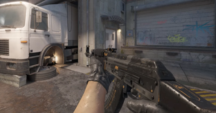 Valve изменила редкую анимацию осмотра AK-47 в CS2 и позаботилась о создателях карт в Steam