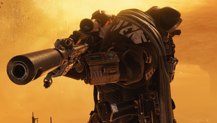 Warhammer 40,000 Space Marine 2 больше не блокируется из-за модов в офлайне. Saber исправила проблемы с подключением и критические ошибки