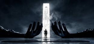 Психологический хоррор KARMA: The Dark World выйдет в марте