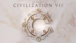 Civilization 7 на фоне критики установила рекорд по количеству пользователей, но он меркнет на фоне «шестёрки»