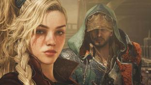 Предзаказы Monster Hunter Wilds превзошли ожидания Capcom