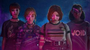 Новая игра авторов Life is Strange получила высокие оценки в Steam. Первые мнения о «повесточной» Lost Records: Bloom & Rage