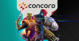 Найден ответственный за выход Concord. Бывший глава PlayStation Studios признался в подписании контракта