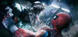 Marvel's Spider-Man 2 получила поддержку Steam Deck, но игроки не очень довольны