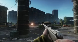 Escape from Tarkov готовят к релизу на ПК в Steam? Обновление авторизации заставило фанатов задуматься