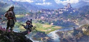 Люди считают, что Assassin's Creed Shadows разозлит Управление Императорского двора Японии