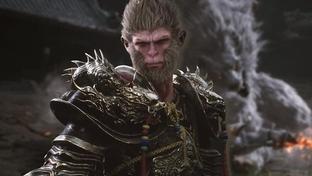 Китайцы всё чаще покупают PS5 после выхода Wukong и роста стоимости комплектующих для ПК