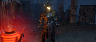 Path of Exile обогнала по онлайну вторую часть в Steam после старта нового ивента «Наследие Фрекии»