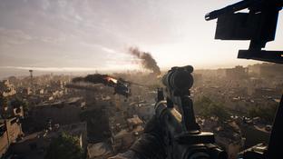 Бесплатная кампания Delta Force: Black Hawk Down разочаровала игроков. «Сэкономьте место на жёстком диске»