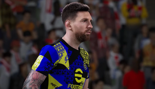 В аналог EA Sports FC от Konami добавят рекламу с наградами за просмотр — датамайнер рассказал о планах монетизации eFootball 2025