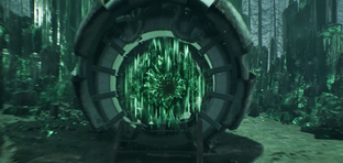 Постапокалиптический RPG-шутер Chernobylite 2 получил демку весом 115 ГБ на ПК в Steam