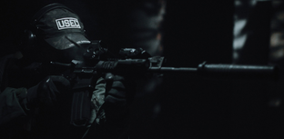 Никита Буянов показал тизеры Escape from Tarkov — игроки ожидают новый ивент