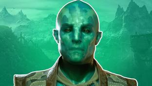 Avowed не дотягивает до стандартов Skyrim. Obsidian забыла о некоторых базовых механиках ролевых игр