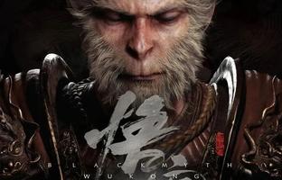 Game Science раскрыла продажи Black Myth: Wukong на Западе