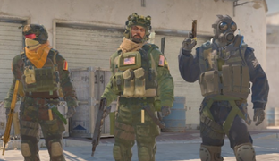 Учёные подтвердили, что Counter-Strike развивает мозг геймеров — результаты исследования могут помочь работающим в стрессовых условиях
