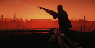 Никита Буянов высказался о техническом состоянии Escape from Tarkov и обозначил дальнейшие планы