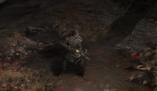 Создатели Path of Exile 2 показали геймплейный тизер камней поддержки — Разлад, Варево и не только появятся с обновлением 0.2.0