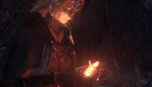 Dark Souls 3 получила бесшовный кооп-мод в духе аналогичной модификации для Elden Ring