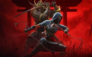 В сети появились первые впечатления игроков Assassin's Creed Shadows — утечка и возможные спойлеры