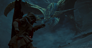 Monster Hunter Wilds получила первую «10 из 10» — в сети преждевременно появился полноценный обзор