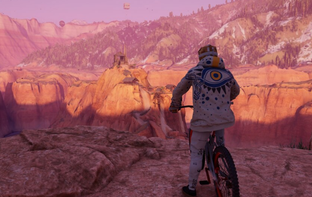 Хакеры взломали «забытую» игру-сервис Ubisoft — в сеть слили Riders Republic