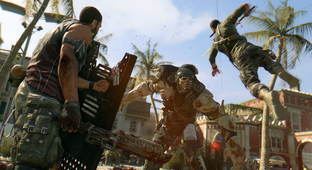 За 10 лет никто так и не решился купить коллекционку Dying Light за 386 тысяч долларов