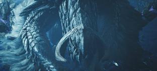 Критики в восторге от Monster Hunter Wilds и называют игру лучшей в серии