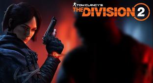 Ubisoft готовит фанатов Division 2 к The Division 3. Стартовал новый сезон