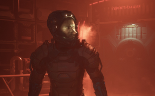 Многие авторы The Callisto Protocol были уволены — новый раунд сокращений в Striking Distance Studios