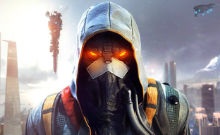 На эмуляторе shadPS4 удалось запустить PS4-эксклюзив Killzone Shadow Fall