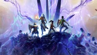 Душевная Dungeons & Dragons «на минималках». Впечатление от демоверсии ролевой игры Solasta II