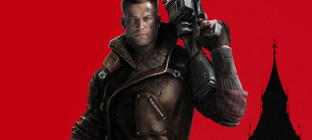 Геймплейная презентация русской озвучки Wolfenstein The New Order — Mechanics VoiceOver представила спецстрим